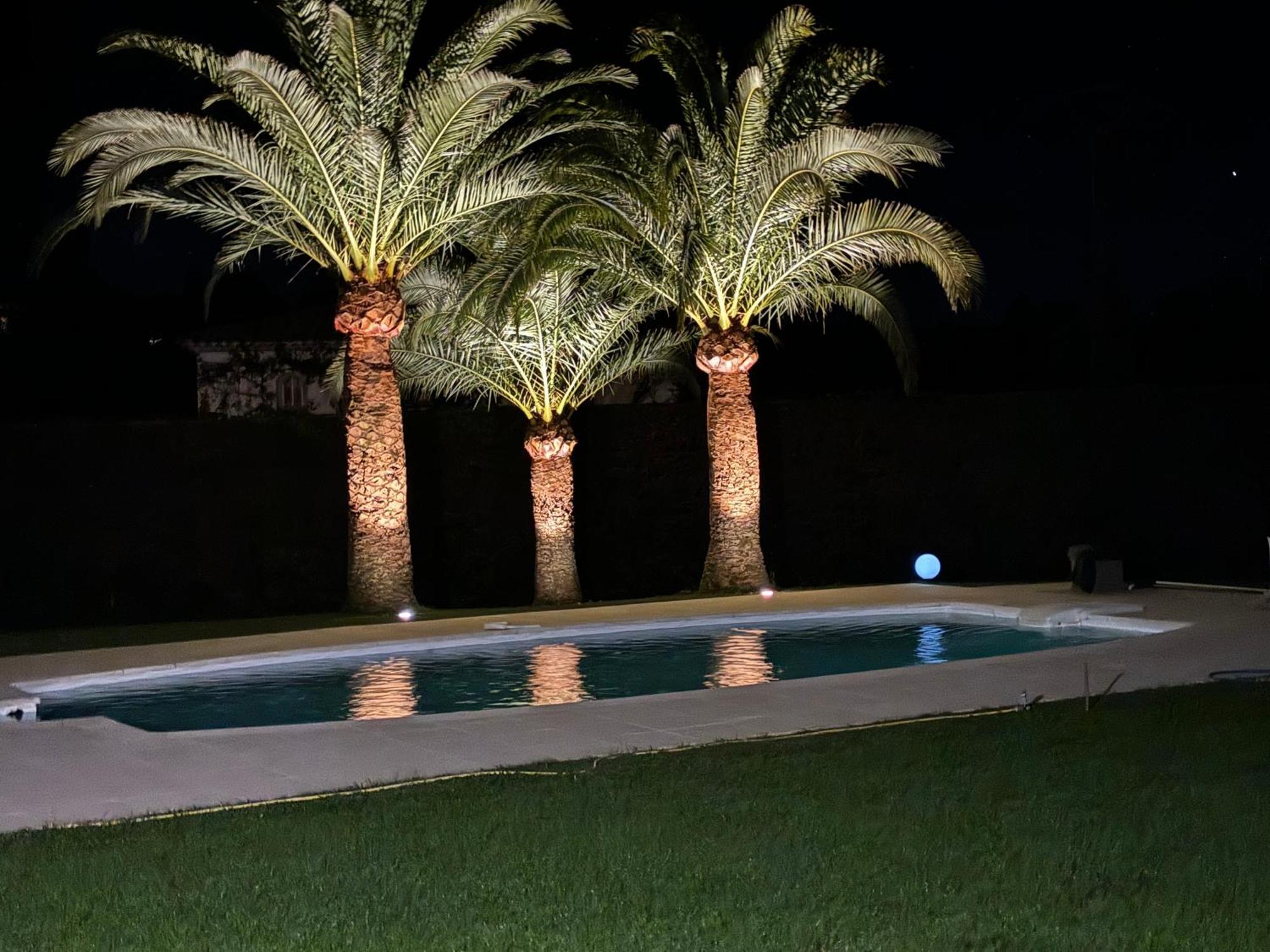 Charmante Villa Familiale Ванс Екстер'єр фото